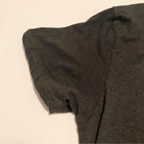 Nintendo Gameboy T-shirt Video Game Men’s XL Shirt - Picture 6 of 16